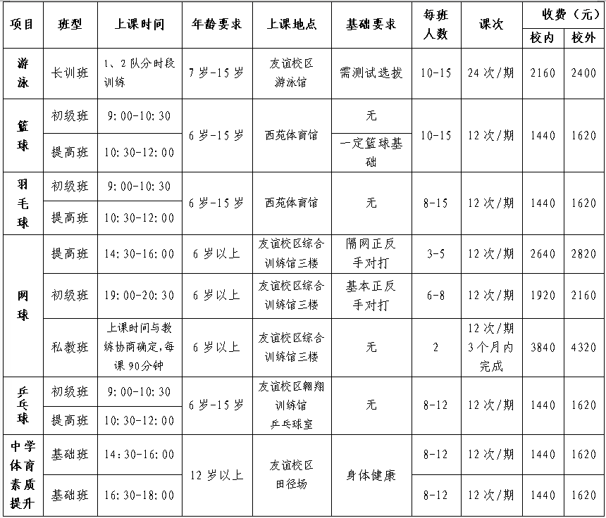 96a3c96680da655c785a8537e9afda7.png