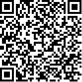 66ab4d31f2f6991d285c6d39f2b0ebd.png