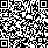 fe510da09bccf44b3084c34ce63828c.png