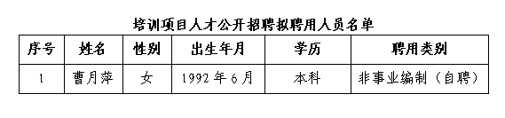 3a6b803b476a859afbd49359edae600.png