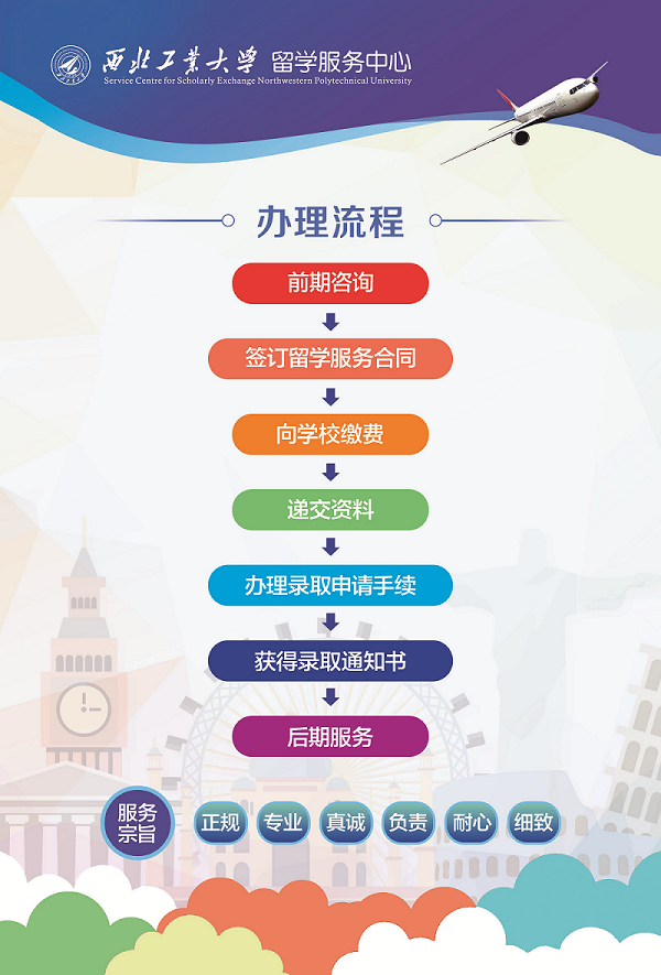301730269324557503 (1) - 副本(ben).png