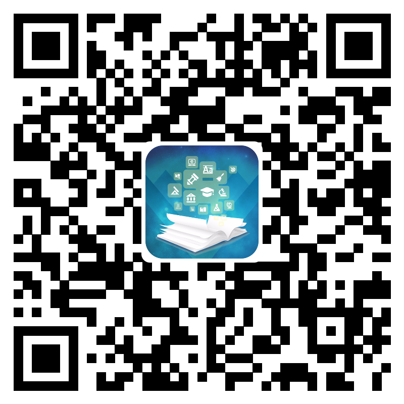 移動(dòng)端二維(wei)碼下載